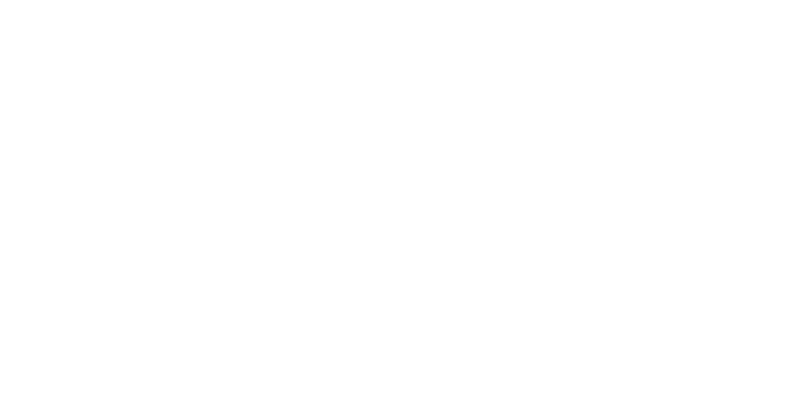 The Crossing at Big Creek